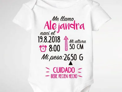 fiesta y un foto matón 