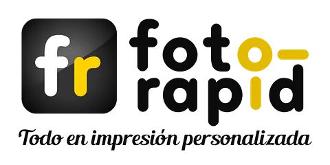 Foto-Rapid