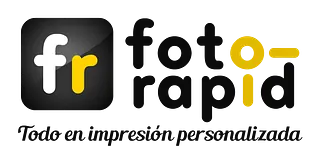 Foto-Rapid