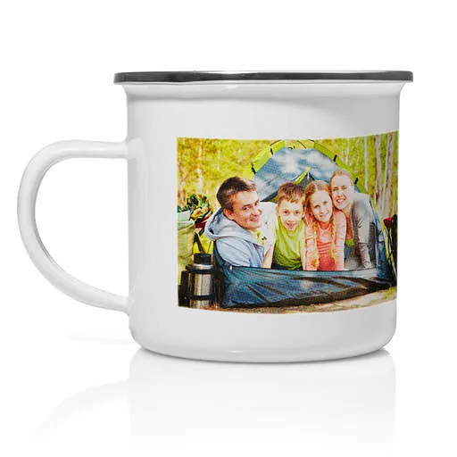 botones personalizados